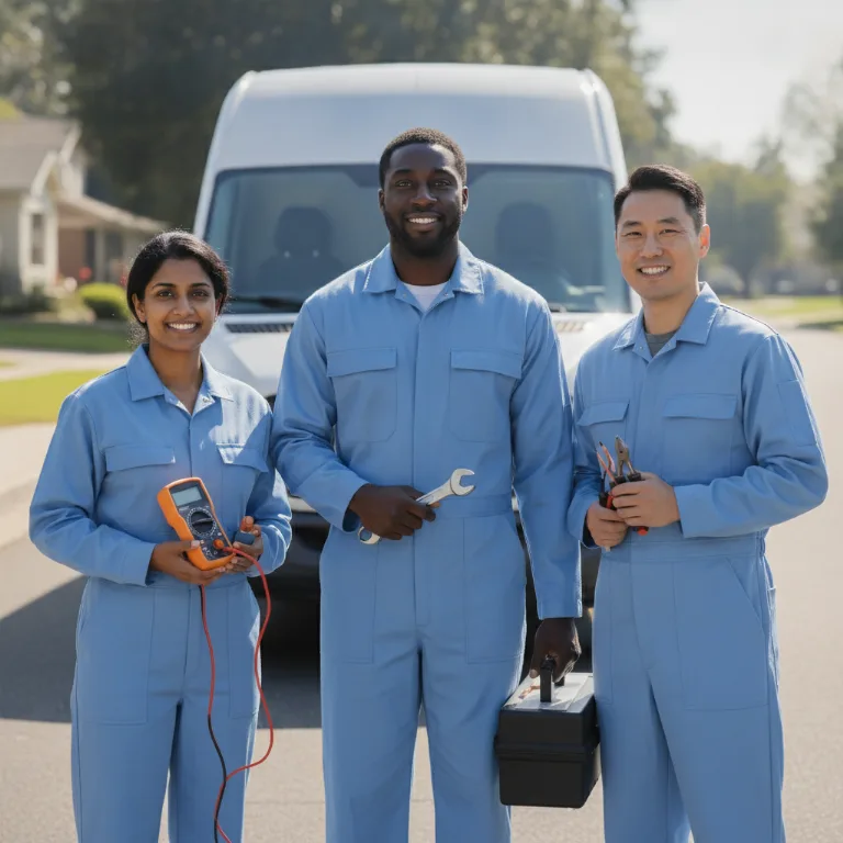 refrigerator repair Napa